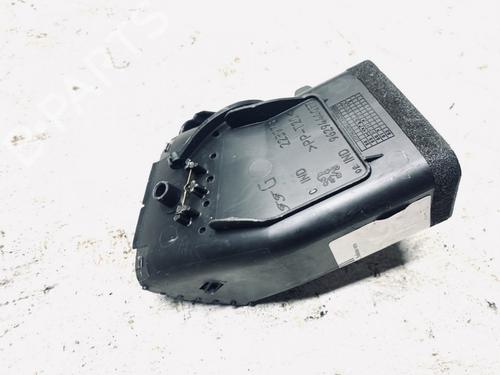 Air vent PEUGEOT 607 (9D, 9U) 2.2 HDi | BP33502893I21 - Image 2