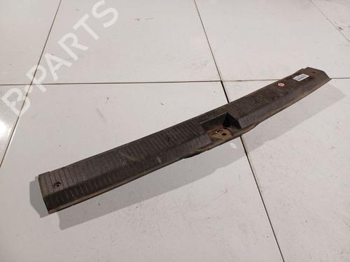 Used Step Step 34962476 34962476