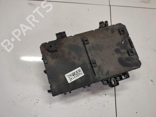 Used Fuse box OPEL ASTRA H (A04) 1.7 CDTI (L48) (100 hp) 32571646