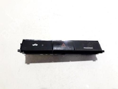 Used Warning switch Warning switch 35841834 35841834