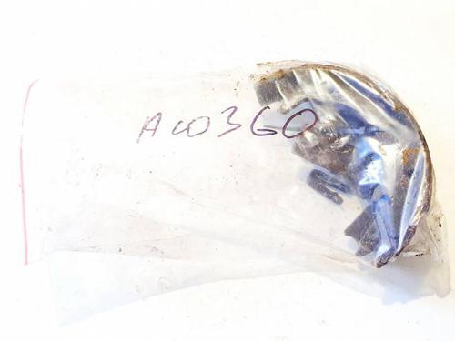 håndbremse håndbremse HONDA FR-V (BE) 1.8 (BE1) (140 hp) 34946003 34946003