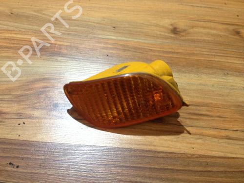 Used Right front indicator Right front indicator 35667046 35667046
