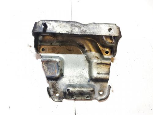 support-ford-mondeo-iv-ba7-2007-2008-2009-2010-2011-2012-2013-2014-2015-32888864 main image