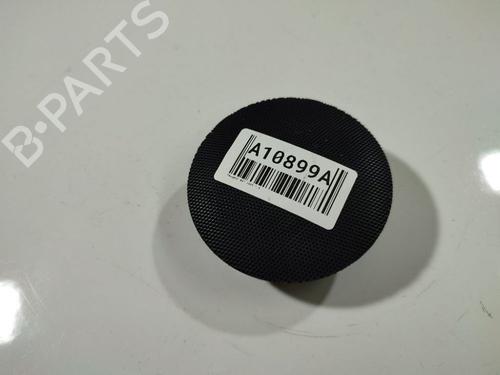 speaker-peugeot-407-6d_-2004-2005-2006-2007-2008-2009-2010-2011-32547763 main image