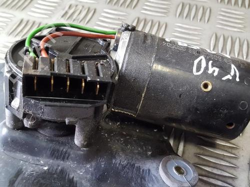 Used Front wiper motor Front wiper motor 35687165 35687165