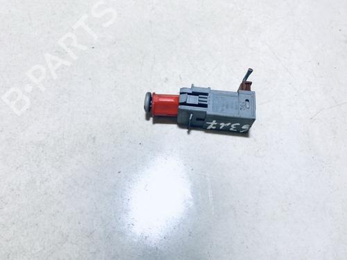 electronic-module-opel-meriva-a-mpv-x03-2003-2004-2005-2006-2007-2008-2009-2010-35567966 main image