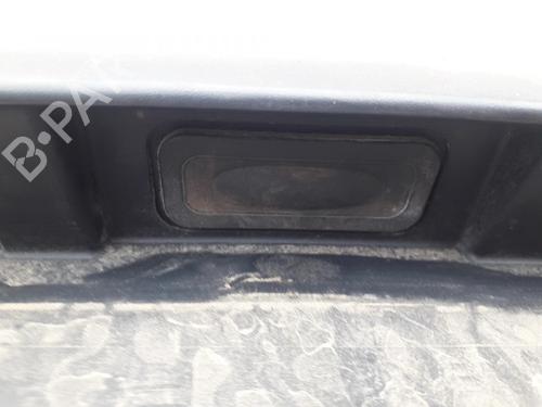 Used Switch Switch 35607145 35607145