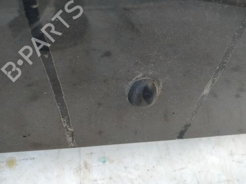 Used Washer pump Washer pump CITROËN C5 I (DC_) 2.0 HDi (DCRHZB, DCRHZE) (109 hp) 35585662 35585662