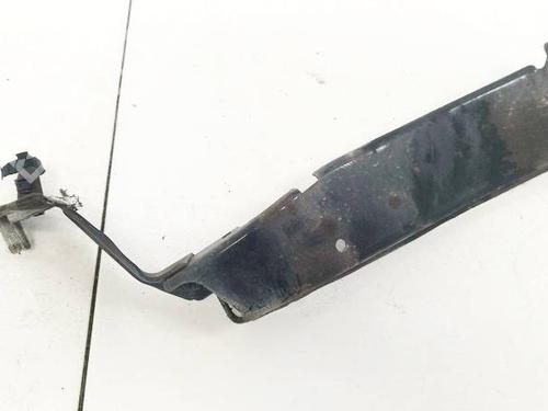 Used Support AUDI A4 B8 (8K2) 2.0 TDI (143 hp) 32604772