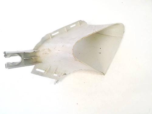 other-vw-golf-plus-v-5m1-521-2004-2005-2006-2007-2008-2009-2010-2011-2012-2013-35371613 main image