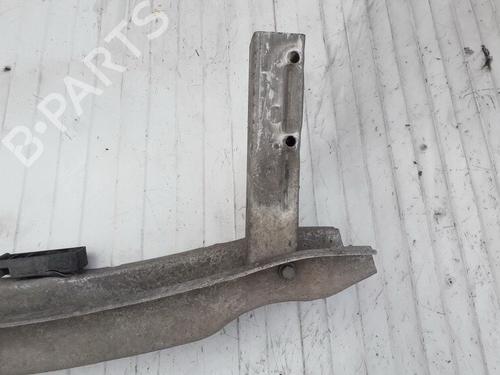 Used Support Support AUDI A4 B6 (8E2) 1.9 TDI (130 hp) 35602939 35602939