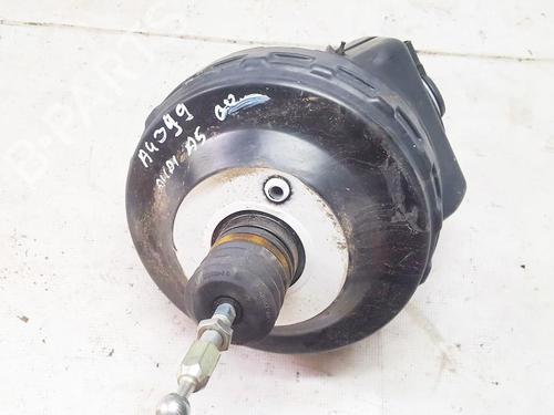 Used Servo brake Servo brake AUDI A5 (8T3) 3.0 TDI quattro (240 hp) 35859823 35859823