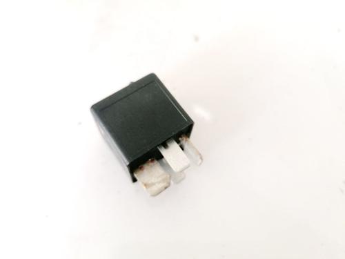 Electronic sensor FORD MONDEO I (GBP) 2.0 i 16V | BP33073446M84 - Image 3