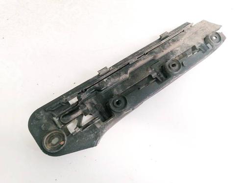 Used Front bumper bracket Front bumper bracket 35358900 35358900
