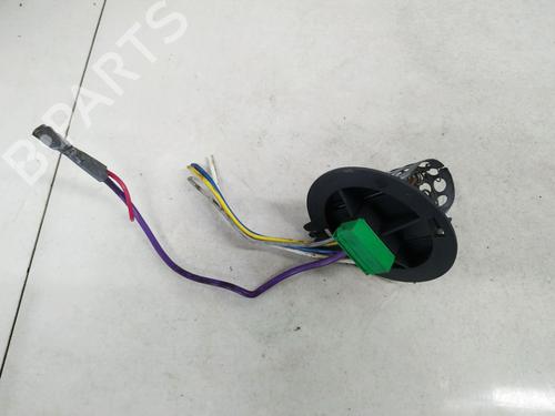 Used Heater resistor Heater resistor 35574279 35574279