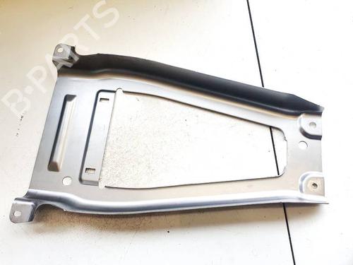 Other NISSAN LEAF (ZE0) Electric | BP32598054O1 - Image 3