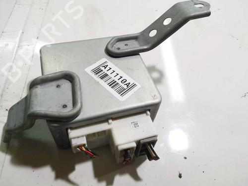 Used Steering ECU Steering ECU 34842411 34842411