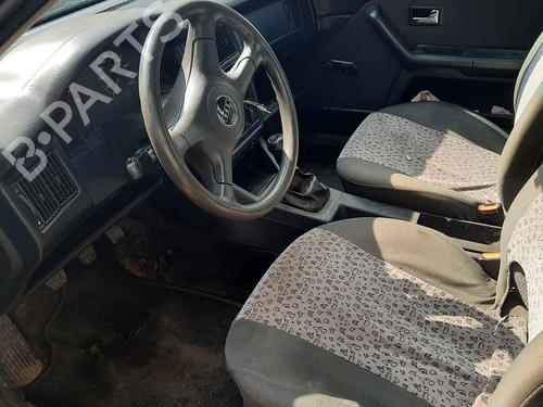 Pipe AUDI 80 B4 Saloon (8C2) 2.0 | BP33077794M125 - Image 10