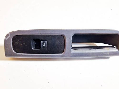 Switch VOLVO S40 II (544) 2.4 | BP32573270I30 - Image 4