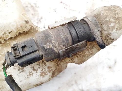 Washer pump VW PASSAT B5.5 (3B3) 1.9 TDI | BP35487938E24 - Image 3