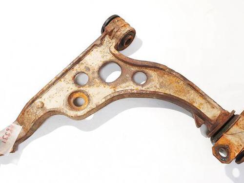 Used Left rear steering knuckle Left rear steering knuckle 35288236 35288236