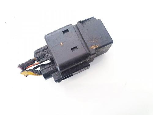 Electronic sensor ROVER 25 I Hatchback (RF) 2.0 iDT | BP32912542M84 - Image 3