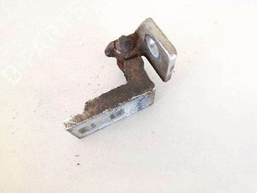 hingedoor-check-strap-opel-corsa-d-s07-2006-2007-2008-2009-2010-2011-2012-2013-2014-2015-32914073 main image