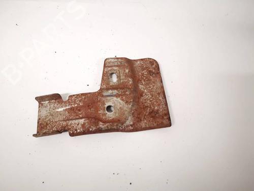 sttte-ford-c-max-ii-dxacb7-dxaceu-2010-2011-2012-2013-2014-2015-2016-2017-2018-2019-32540768 main image