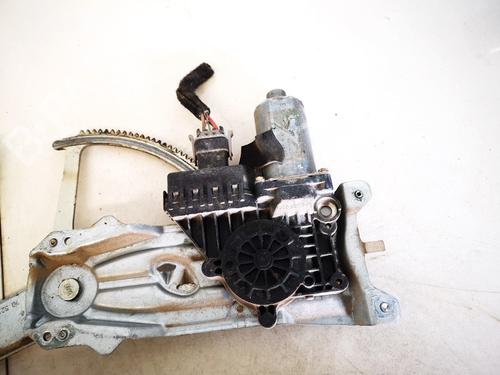 Used Right front window motor Right front window motor 35522309 35522309