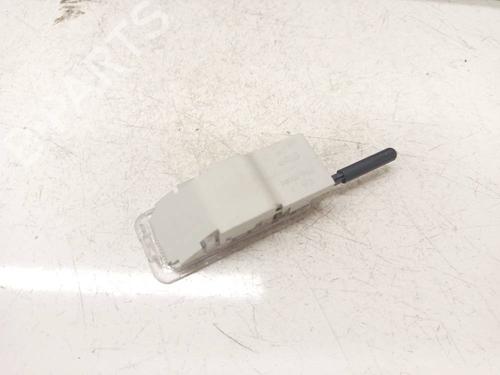 interior-roof-light-citroen-c5-iii-rd_-2008-2009-2010-2011-2012-2013-2014-2015-2016-2017-36152036 main image