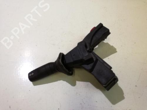 Used Warning switch Warning switch 35653683 35653683