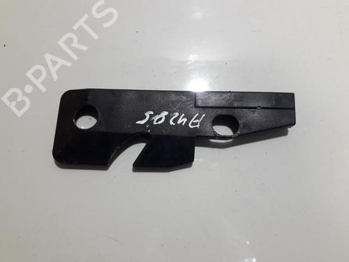 other-audi-a6-c5-4b2-4b4-1997-1998-1999-2000-2001-2002-2003-2004-2005-35838308 main image