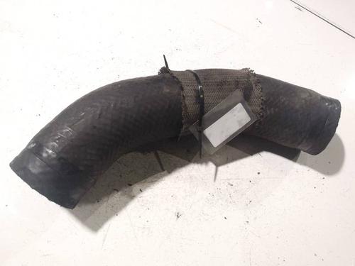 Used Pipe Pipe 38766266 38766266