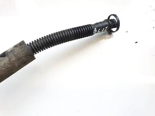 Pipe BMW X1 (E84) sDrive 18 d | BP35046767M125 - Image 2