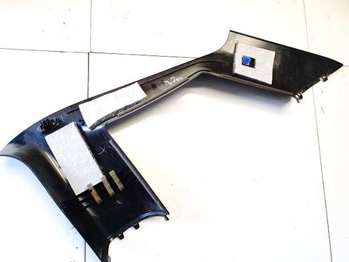 Other BMW i3 (I01) Electric | BP35057438O1 - Image 2