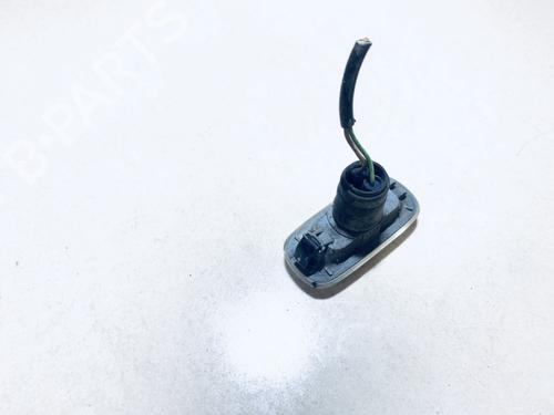 Left side indicator AUDI A4 B6 (8E2) 2.0 | BP35566712I20 - Image 2