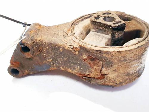 Engine mount OPEL INSIGNIA A (G09) 2.0 CDTI (68) | BP32596787M89 - Image 2