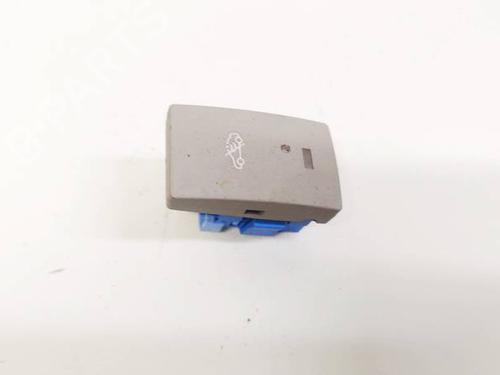 Used Switch Switch 35156318 35156318
