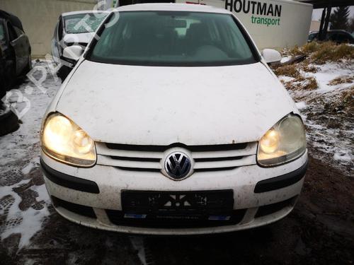 Electronic module VW GOLF V (1K1) 1.6 | BP32591422M83 