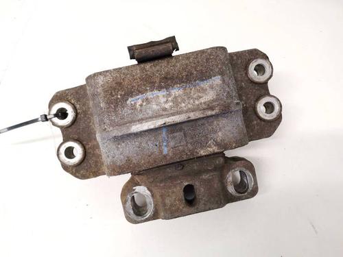 Used Engine mount Engine mount VW GOLF VI (5K1) 1.6 TDI (90 hp) 32918293 32918293