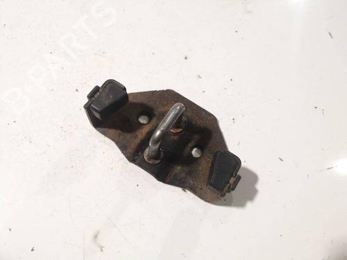 Stütze für Stütze OPEL ZAFIRA / ZAFIRA FAMILY B (A05) 1.9 CDTI (M75) (120 hp) 36151549 36151549