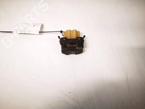 Used Switch Switch SUBARU LEGACY IV Estate (BP) 2.0 AWD (BP5) (138 hp) 32970047 32970047