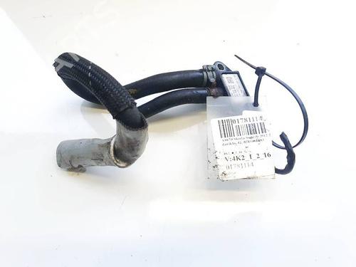 Used Electronic module Electronic module 35357293 35357293