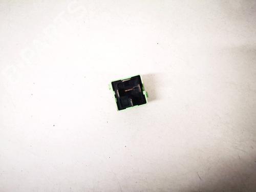 Electronic sensor OPEL INSIGNIA A (G09) 1.8 (68) | BP33093509M84 - Image 2