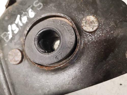 Engine mount CITROËN C4 I (LC_) 1.6 HDi | BP32624180M89 - Image 4