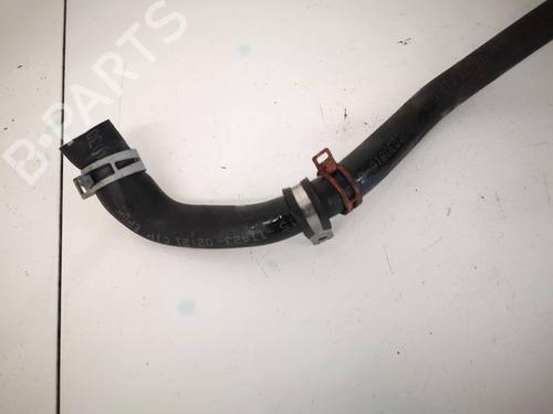 Pipe SUZUKI MOTORCYCLES GSF BANDIT GSF 250ZP Bandit (GJ74A) | BP32533298M125