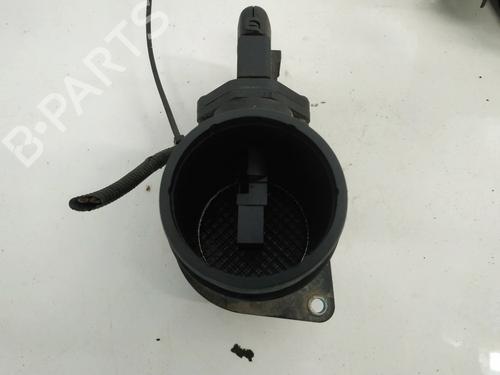 Used Mass air flow sensor Mass air flow sensor 35563474 35563474