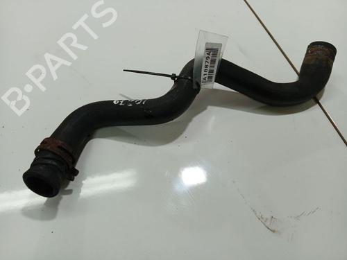 Used Pipe FORD FOCUS II (DA_, HCP, DP) 1.6 TDCi (90 hp) 32550687