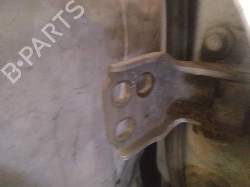 hingedoor-check-strap-chrysler-pacifica-2003-2004-2005-2006-2007-2008-32944957 main image