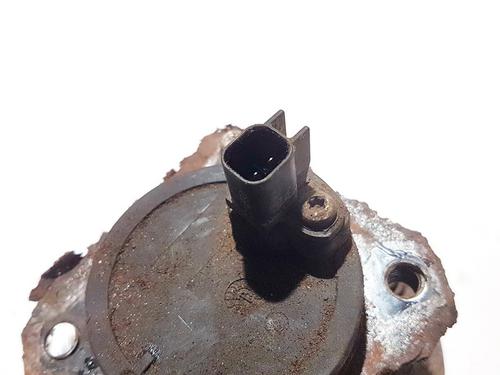 Used Electronic module Electronic module 35458002 35458002